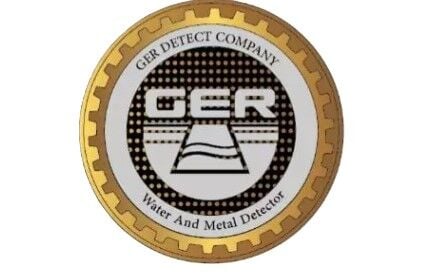 GER DEDECTOR